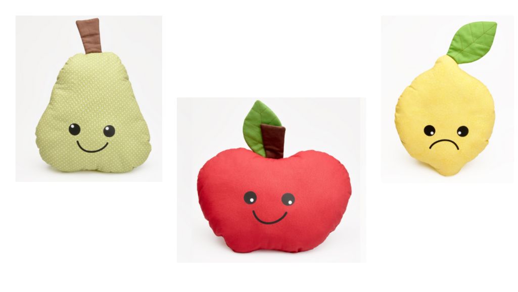 HERO-Fruit Plush Toys.jpg